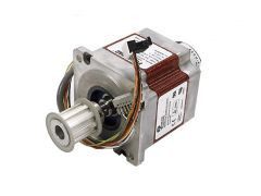 154853-001 - HP X and Y Axis Stepper Motor Assembly
