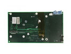 154856-001 - HP Y Axis Interconnect Board Tape Library