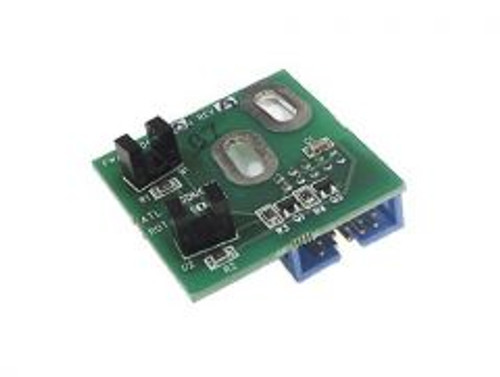 154857-001 - HP Rotary Axis Sensor Board for StorageWorks ESL9198SL