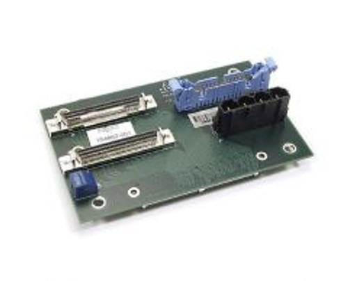 154862-001 - HP Right Drive Tray for ESL9000 Series Tape Library