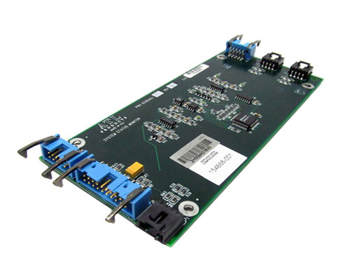 154866-001 - HP Status Board StorageWorks ESL9000 Tape Library