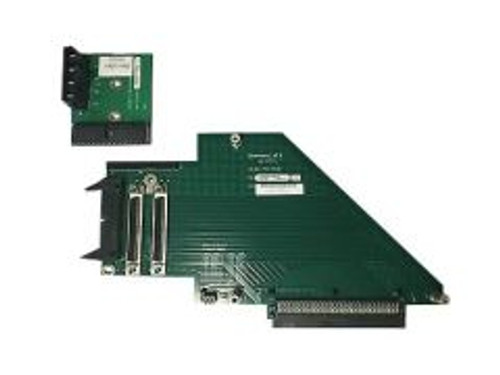 190711-001 - HP Interface Board for ESL E-Series Tape Libraries