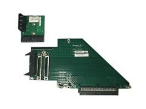 190711-002 - HP Interface Board for StorageWorks ESL9000 Series Tape Library