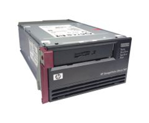 199860-001 - HP / Compaq StorageWorks Model 4 DLT Tape Array