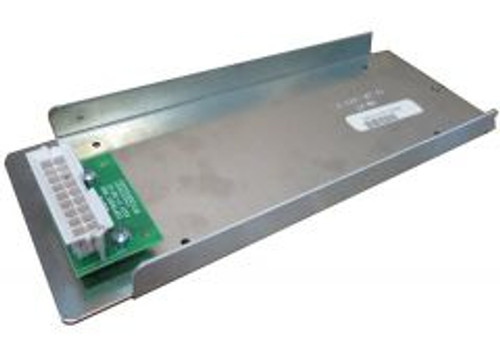 1E828 - Dell PowerVault 136T Tape Drive Blank Panel