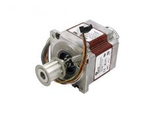 224890-001 - HP X Axis Motor for StorageWorks ESL9322 Tape Library