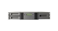 231682-001 - HP Drive Guide Kit Tape Library