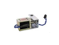 231684-001 - HP Mail Slot Solenoid Kit Tape Library