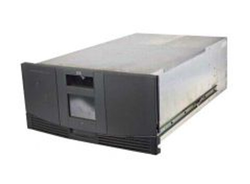 246728-001 - HP / Compaq Pass Through Mechanism for StorageWorks MSL5026 Tape Library