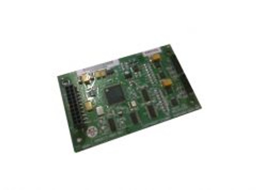 263640-001 - HP Vertical Axis Controller Board for StorageWorks MSL6030/MSL6060 Tape Libraries