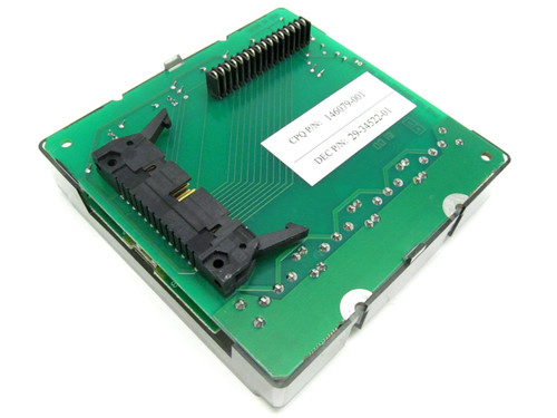 29-34522-01 - HP LCD Opal Control Panel Assembly