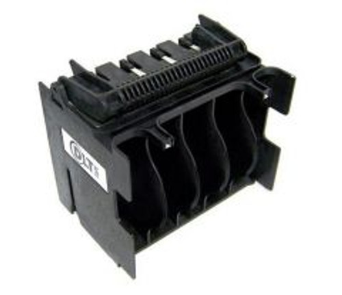 295171-001 - HP 5-Slot Magazine for DLT library