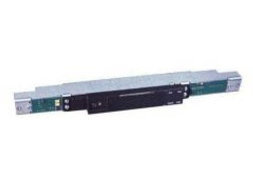 295172-001 - HP Display Panel for the DLT Tape Library II