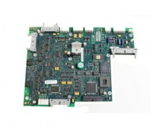 340551-001 - HP Controller Board for DLT Library