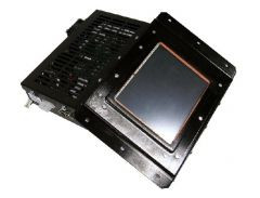 340913-001 - HP GUI Controller Panel Tape Library
