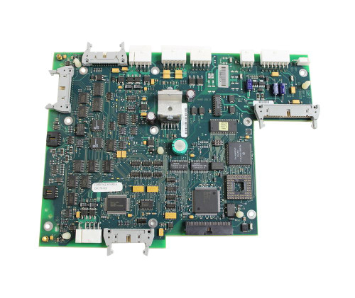 350379-001 - HP Controller Board Module for DLT Tape Library System