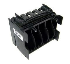 350382-001 - HP 5-Slot Magazine for DLT Tape Library