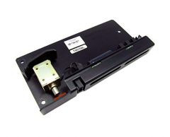 351134-001 - HP Left Port Release Load Mechanism Solenoid