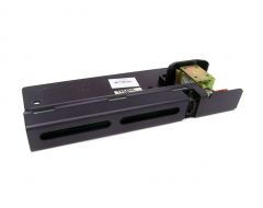 351135-001 - HP Load Port Release Right Side Solenoid