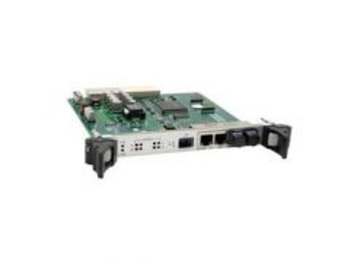 351137-001 - HP Cluster Interface Controller for ESL E-Series Tape Libraries