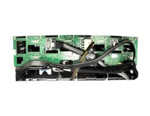352942-001 - HP ESL Cable Power On Button
