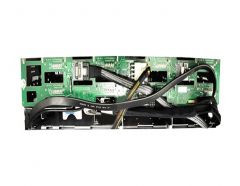 352942-001 - HP ESL Cable Power On Button Assembly