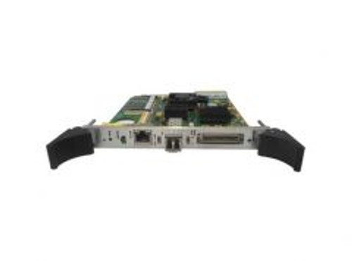 353315-001 - HP Robotic Controller for ESL E-Series Tape Libraries