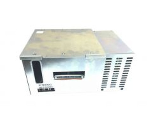 410639-001 - HP Cabinet Board Controller Module for ESL E-Series Tape Libraries