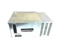 410639-001 - HP Cabinet Board Controller Tape Library
