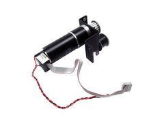 410648-001 - HP Y-axis Motor Assembly Tape Library