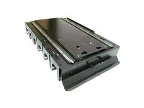 455970-001 - HP Bin Slide Panel for ESL E-Series Tape Libraries