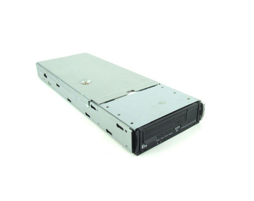 460147-001 - HP Ultrium 920 SAS Tape Drive Blade Enclosure