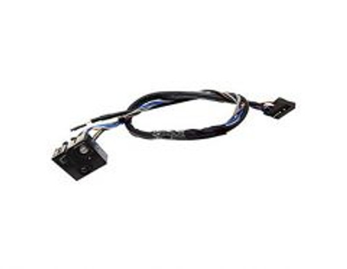 46C1805 - Dell LED Power Button Cable for PowerVault 114X