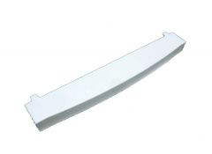 5183-1865 - HP 1 EIA Filler Panel DLT Library
