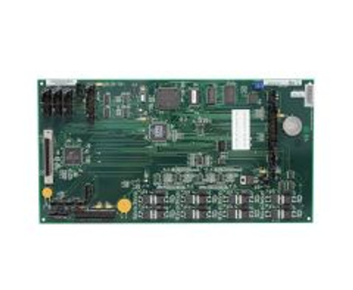 606740-002 - HP / Compaq Controller Board for TL891 Tape Library