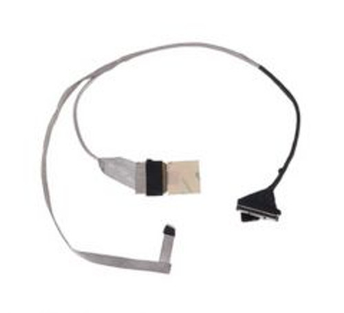 A5597-67002 - HP Z Flex Cable Assembly Tape Library