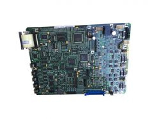 A5597-67112 - HP Main Controller Board for SureStore 20/700 Tape Library