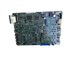 A5597-67112 - HP Main Controller Board Tape Library