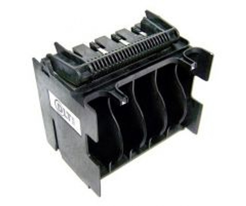 C7200-60045 - HP 5-Slot DLT Magazine