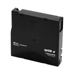 7063158 - SUN LTO-6 2.5TB/6.25TB Data Cartridge