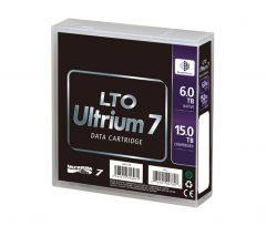16456574 - Fujitsu LTO Ultrium 7 6TB Data Cartridge