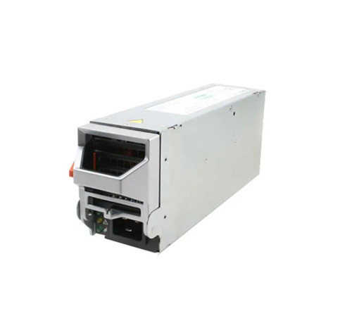 W697F - Dell 2360W AC Power Supply