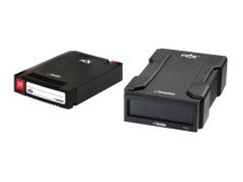 00NV209 - Lenovo RDX Internal USB 3.0 Dock with 1TB Cartridge