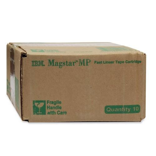 08L6187 - IBM Magstar 3570 C Format 5/15GB Tape Cartridge