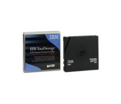 23R9008 - IBM LTO Ultrium Universal Cleaning Tape Cartridge