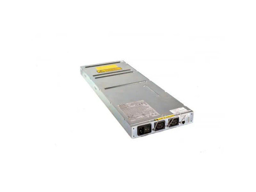 078-000-063 - EMC 1200W Standby Power Supply