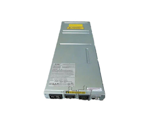 100-809-013 - EMC 1000W Standby Power Supply