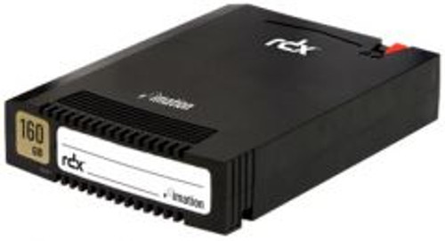 C7974AH - HP 800GB/1.6TB Ultrium LTO-4 Storage Tape Media RW Data Cartridge (20-Pack)
