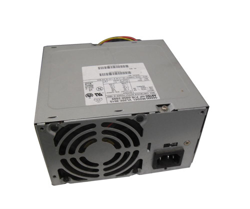 0950-2999 - HP 160-Watts ATX Power Supply for Vectra