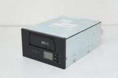 00N7992 - IBM 120GB SCSI Internal Tape Autoloader